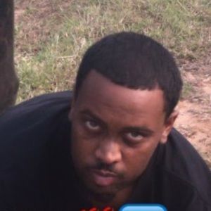 Meet your Posher, Bryson